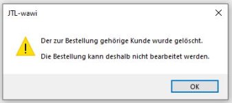 Unbenannt.JPG