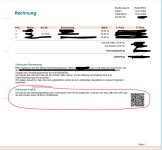 Auftrag4.JPG