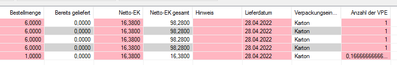 beschaffung.PNG beschaffung.PNG