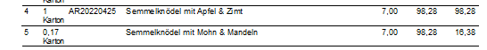lieferantenbestellung.PNG lieferantenbestellung.PNG