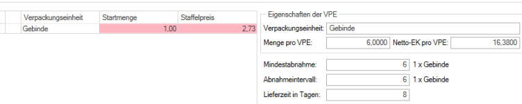 korrekte_eintragung.PNG korrekte_eintragung.PNG