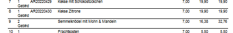 alles-korrekt-ausgegeben.PNG alles-korrekt-ausgegeben.PNG