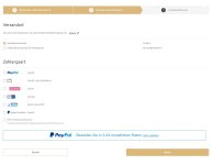 weiterleitung paypal checkout.jpg