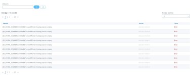 log paypal checkout.jpg