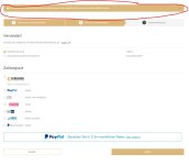 weiterleitung paypal checkout fehlermeldung.jpg