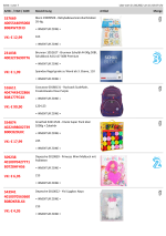 Lagerpackliste.png