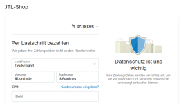 2022-04-21 13_38_57-PayPal-Kaufabwicklung.png