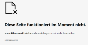 http error 500.png http error 500.png
