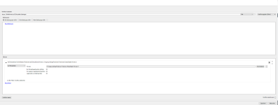 Workflow Artikelhinweise auf Einkaufsliste.PNG
