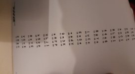 278858530_330172725886124_7678329827856494236_n.jpg