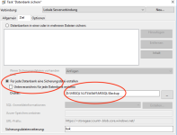 Bildschirmfoto 2022-04-22 um 16.04.35.png