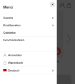 sprache-mobile.png