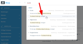 2022-04-22 17_44_56-Administration von JTL-Shop und 5 weitere Seiten - Persönlich – Microsoft​...png