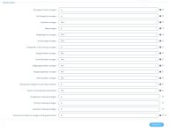 einstellungen_sitemap.jpg