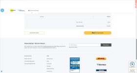 paypal-button.jpg