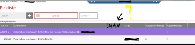 1650896621122.png