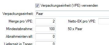 1650957361993.png 1650957361993.png