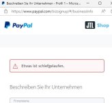 Plugin-anbindung.JPG