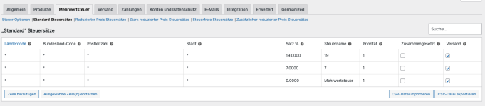 Bildschirmfoto 2022-04-26 um 16.48.12.png