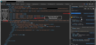 2022-04-26 17_16_15-Window.png 2022-04-26 17_16_15-Window.png