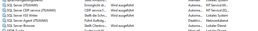 Screenshot 2022-04-26 203743.png Screenshot 2022-04-26 203743.png