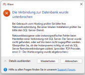 Screenshot 2022-04-26 202855.png Screenshot 2022-04-26 202855.png
