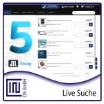 Livesuche-shop5.jpg