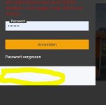 registrieren.JPG