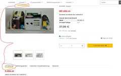 shop_1.JPG shop_1.JPG