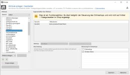 Funktionsattribut.jpg