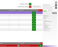 wms-wunsch-2.jpg