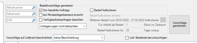 1651219035059.png