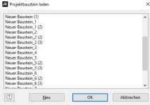 screenshot_bausteine_1.jpg