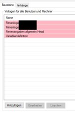 screenshot_bausteine_2.jpg