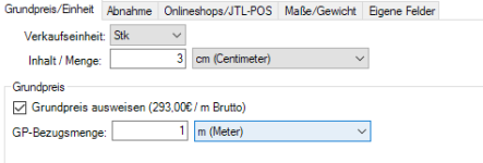 1651227124936.png