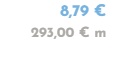1651227145471.png