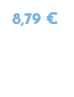 1651227295046.png