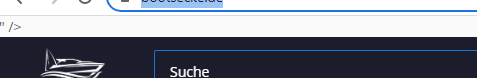 1651510448723.png