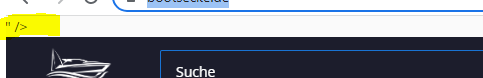 1651510456956.png