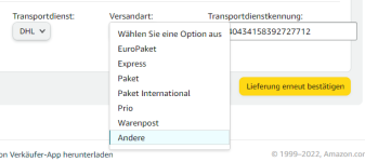 Screenshot 2022-05-03 105909.png