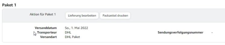 Az3.JPG