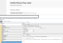 1651578935709.png 1651578935709.png