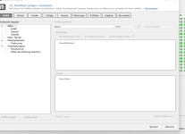 Screenshot 2022-05-03 140348.png
