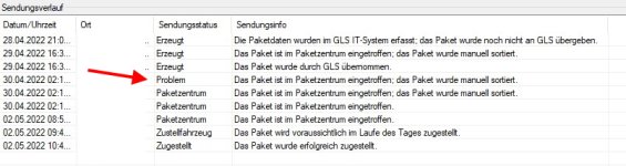GLS.jpg