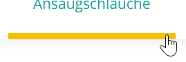 2022-05-03 14_24_43-Mozilla Firefox.png