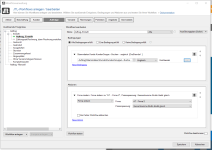Workflows Beispiel.png Workflows Beispiel.png
