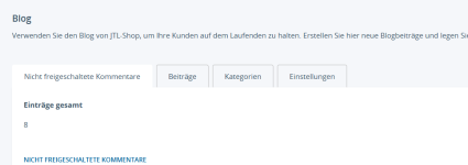 Screenshot 2022-05-04 131838.png