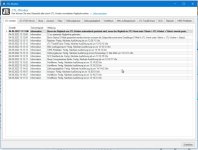 2022-05-04 13_18_09-CSB-JTL Server - AnyDesk.jpg 2022-05-04 13_18_09-CSB-JTL Server - AnyDesk.jpg