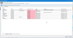 2022-05-04 13_18_31-CSB-JTL Server - AnyDesk.jpg 2022-05-04 13_18_31-CSB-JTL Server - AnyDesk.jpg