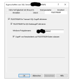 Einstellung.png